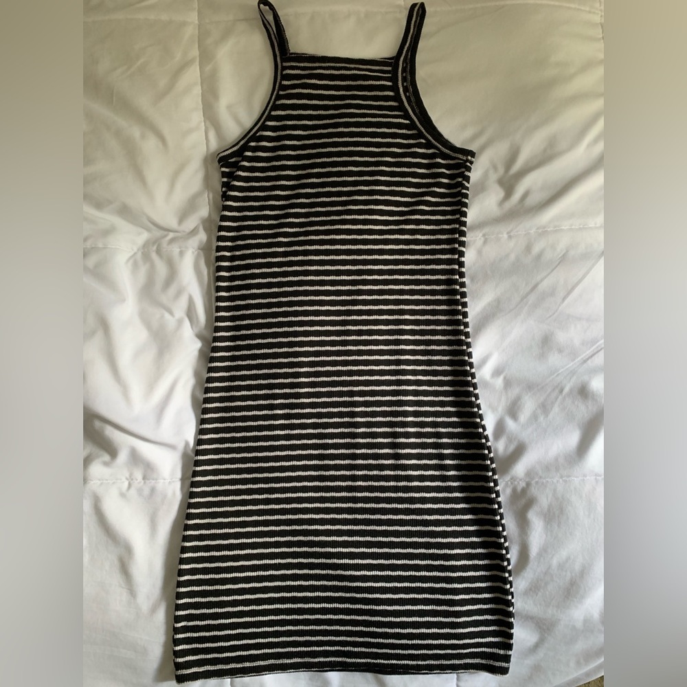 Vera Moda Dress